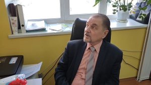 Квантовый  магнитно-резонансный био-анализатор! Экспресс анализ организма ! Александр Марков Омск