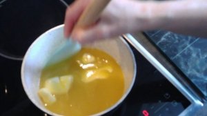 Казинаки!!! Легко и быстро и очень вкусно!!!