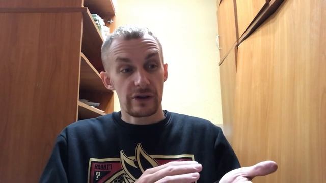 Реальный возврат №3: возврат телефона в магазин (возврат товара на практике)