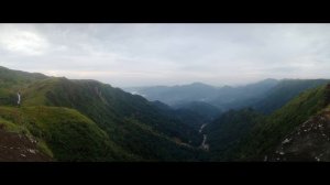 VERDANT |  WESTERN GHATS