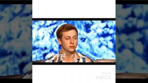 Либерж кпадону Леща тебе