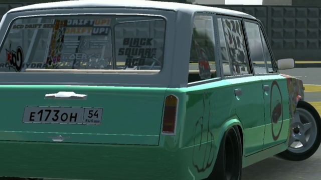 СКОЛЬКО ВЛОЖИЛ В ЖИГУ? ВО СКОЛЬКО ОБОШЁЛСЯ ПРОЕКТ В ЦЕЛОМ? смотреть онлайн