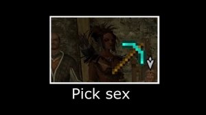 КООПЕРАТИВ SKYRIM С МОДОМ REQUIEM I ЧАСТЬ 1 I СУРОВЫЕ СЕРВЕРНЫЕ МУЖИКИ