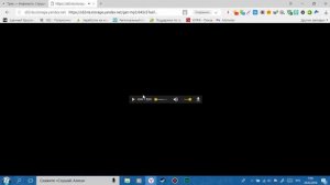 Как скачать аудиофайл с Яндекс.Музыки | Видео-туториал #3