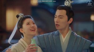 дорама кто правит миром под музыку