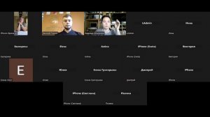 Практическое Применение Границ