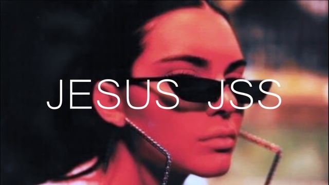 Raim - Полетаем💫 смотреть онлайн