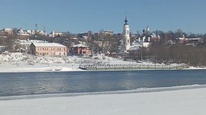 За Победу мы постоим, красивая Россия 23 02 23