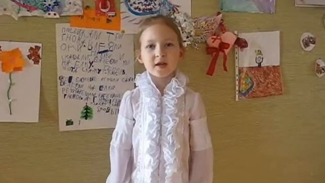 Кембриджские экзамены (ЯЦ Британия,Пермь,С.Армии6).wmv