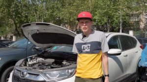 ТОП-3 Авто из США до 2.000.000 РУБЛЕЙ!