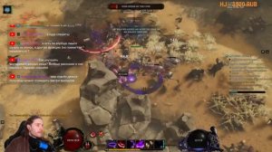 Какая ФРАКЦИЯ Лучше - Базар или Обсерватория? | Торговля - Цена | Last Epoch | Ласт эпох торговля