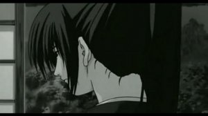 Rurouni Kenshin (ДДТ - Это всё)