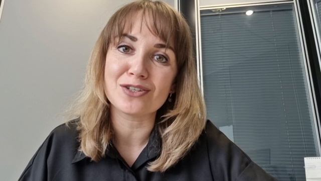 Сивенкова Саша