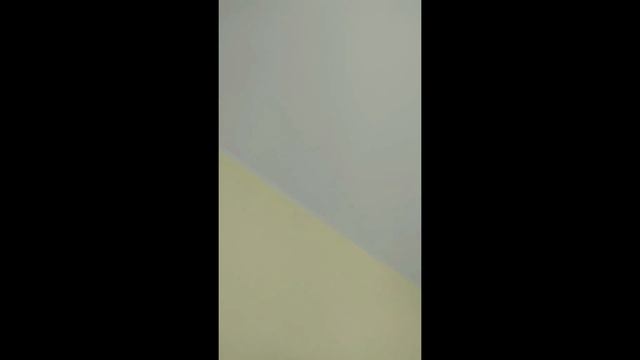 Отзыв клиента. Героев Сталинграда 2а. Днепр. смотреть онлайн