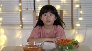 Китай это... Почему китайцы любят острое. Острая еда в Китае.