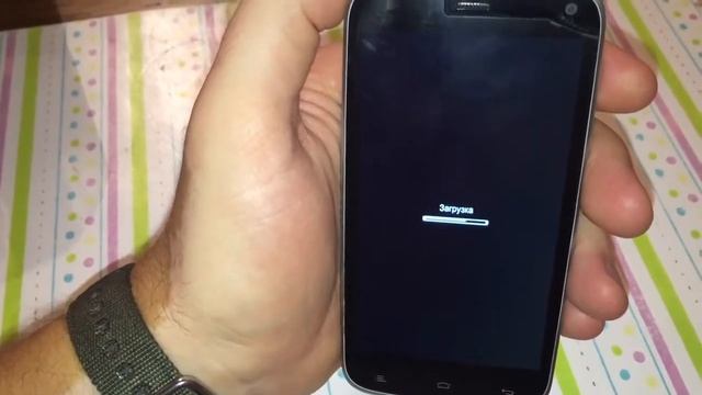 ТЕЛЕФОН УПАЛ В ВОДУ ЧТО ДЕЛАТЬ??? СМОТРИ!!! Новинки Техно смотреть онлайн