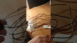 Усиление 3G модема WiFi сигнала своими руками