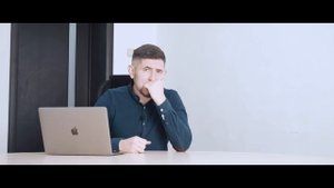 Что делать если военкомат хочет забрать в армию с болезнью? Забирают не по закону