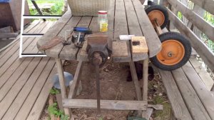 Родовое Поместье. С чего начать строить.