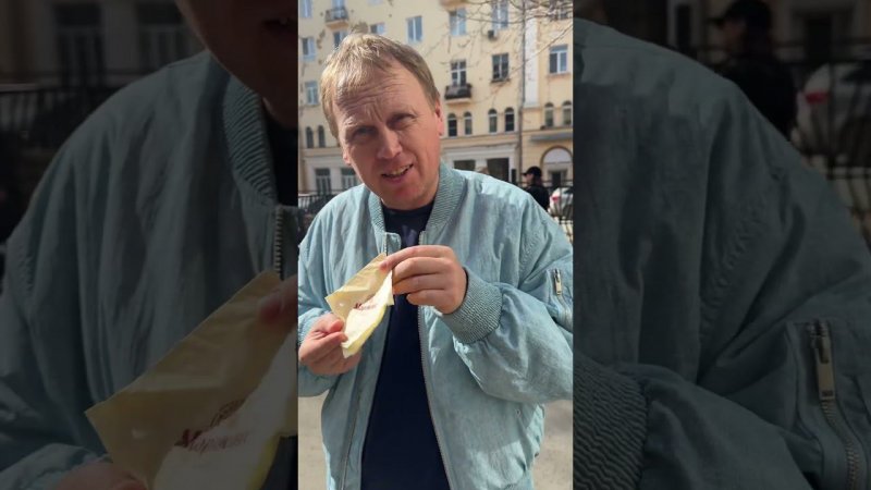 Самый ценный сувенир