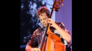 Monterey Jazz 1995 pt.4 - Stephane Grappelli