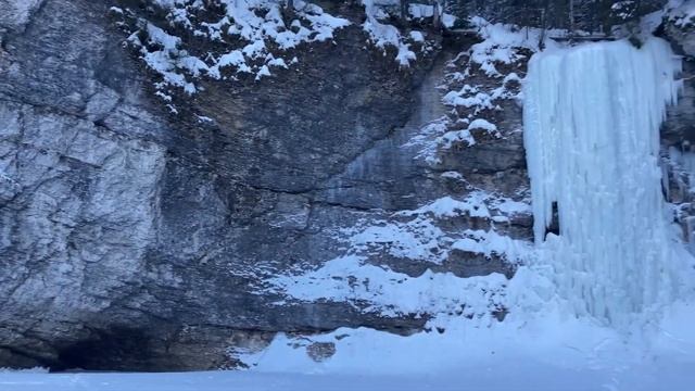 Прогулки на снегоходах! Зимние видовые экскурсии на свежем воздухе. Активный отдых смотреть онлайн