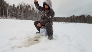 Заплутали в ночном лесу! Рыбалка в глухих местах. Поворот был НЕ ТУДА!