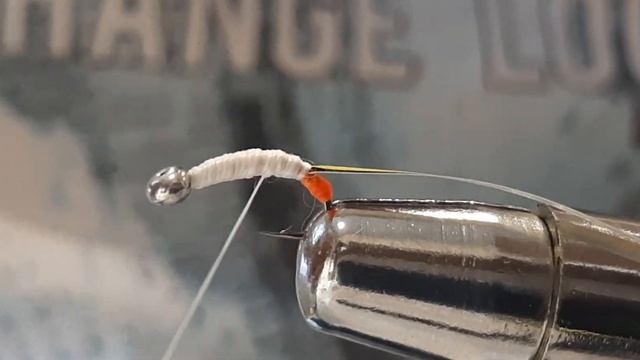 Мушка зебра фаворит всех сезонов!!!!! смотреть онлайн