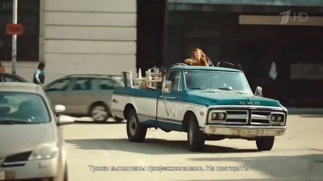 Reklama Kofe YAkobas Monarh 2017 Eva MosCatalogue net смотреть онлайн