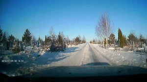 как найти могилу на кладбище