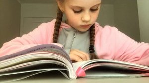 Проведи свой летний день со мной ? ВЛОГ НА КАНИКУЛАХ