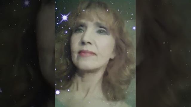 "Свет мой зеркальце,скажи...." смотреть онлайн