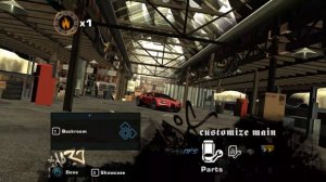 UNLIMITED JUNKMAN PARTS IN CAREER - NFS Most Wanted Tutorial | How to Get Unlimited Junkman Parts