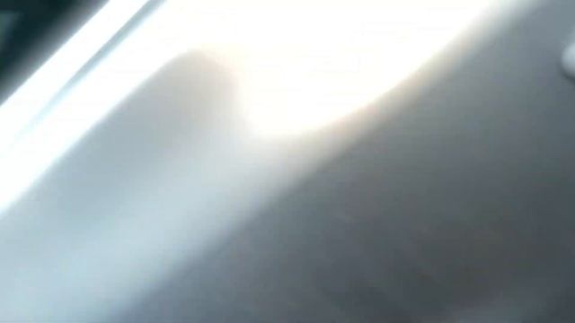 Разборка Peugeot - 307, 1.4 HDI (VIN: VF33C8HZB83377171) HD53VGR смотреть онлайн