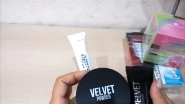 Покупки бюджетной косметики в магазине Подружка смотреть онлайн