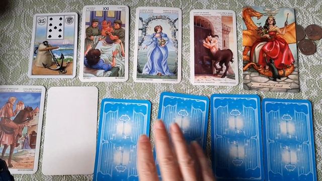 СТРЕЛЕЦ 1-10 ОКТЯБРЯ 2020Г ТАРО-ПРОГНОЗ РАБОТА ФИНАНСЫ СЕМЬЯ смотреть онлайн