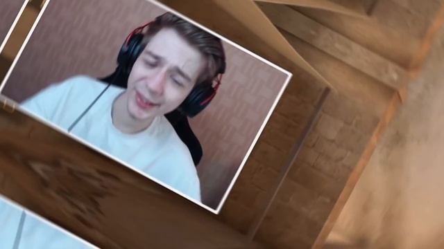 КАК?! СДЕЛАЛ НИЧЬЮ В Standoff 2!?! ПРОВЕРКА МИФОВ В Стандофф 2 #1 смотреть онлайн