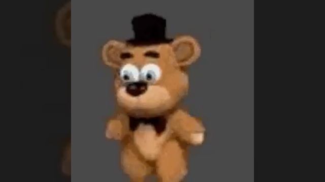 СССР
