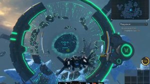Star conflict Инвертор, как средство заработка