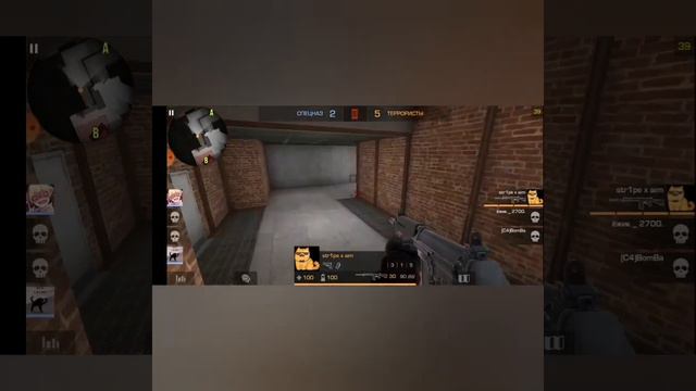 СМОТРЕТЬ ВСЕМ!!! смотреть онлайн