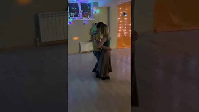 22 12 24 я и Натали Анапа кизомба смотреть онлайн