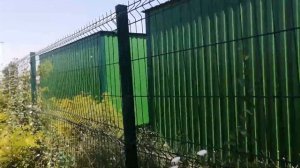 #Крым #Россия. #Джанкой. прогулка. Танк.