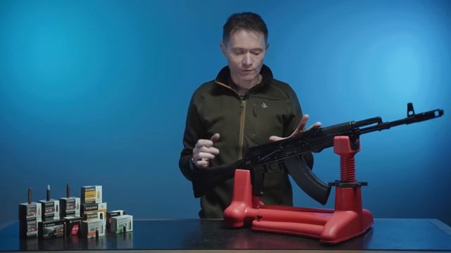 Ланкастер и парадокс через 5 лет!