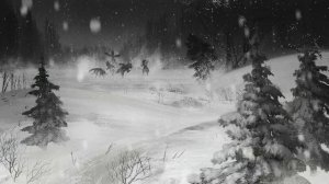 Зайчик Танец Зверей 1 Час