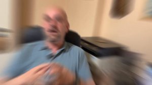 Как сделать стойку у легавая собака ? Возможно с ел. ошейник ???