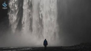 7 ЧУДЕС ДАДЖАЛЯ которыми он будет искуша