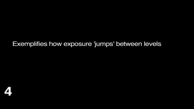 Samsung NX11 video footage смотреть онлайн