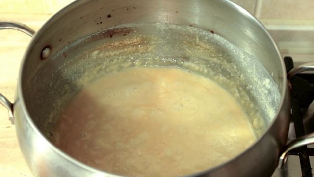 Рецепт сгущенного молока смотреть онлайн