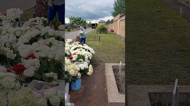Годовщина народного артиста Ю.Шатунова 23.06.23 @YuriyShatunov #народный #память