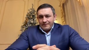 Бородин просит Любимову лишить Ефремова, Макаревича звания народных артистов. #бородин #фпбк